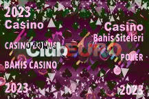 Euro Casino